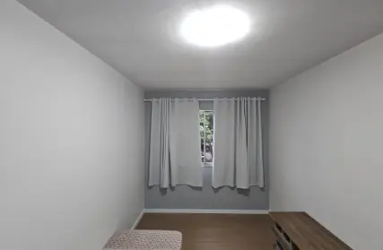 Imagem: Apartamento para Venda, Engenheiro Goulart