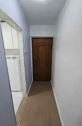 Imagem: Apartamento para Venda, Engenheiro Goulart