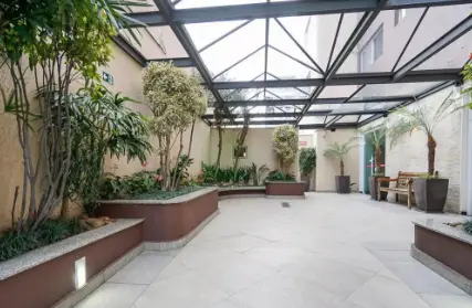 Imagem: Apartamento para Venda, Penha