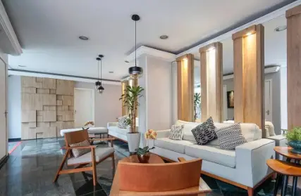 Imagem: Apartamento para Venda, Penha