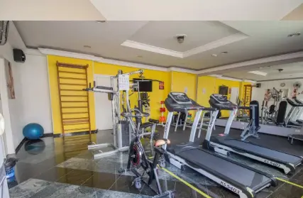 Imagem: Apartamento para Venda, Penha