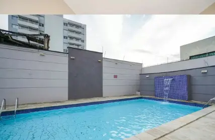 Imagem: Apartamento para Venda, Penha