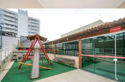 Imagem: Apartamento para Venda, Penha