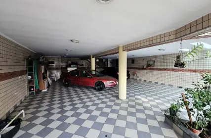 Imagem: Sobrado para Alugar, Penha