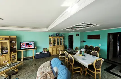 Imagem: Sobrado para Alugar, Penha