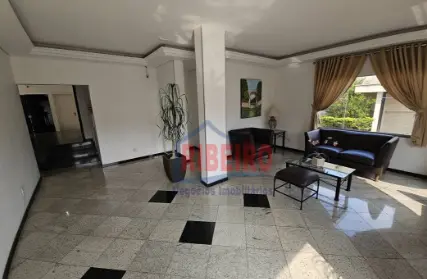 Imagem: Apartamento para Venda, Penha