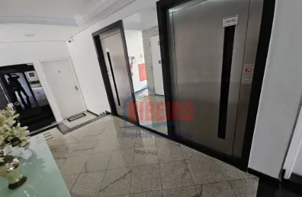 Imagem: Apartamento para Venda, Penha