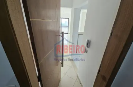 Imagem: Apartamento para Venda, Penha