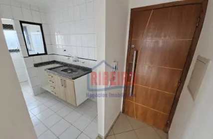 Imagem: Apartamento para Venda, Penha