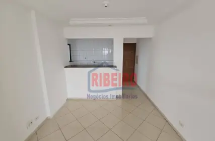 Imagem: Apartamento para Venda, Penha