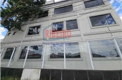 Imagem: Prédio Comercial para Alugar, Chácara Califórnia