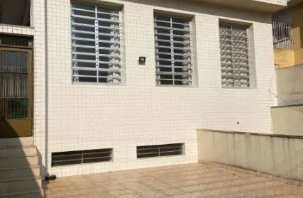 Imagem: Prédio Comercial para Alugar, Penha