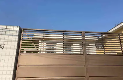 Imagem: Prédio Comercial para Alugar, Penha