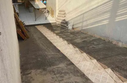 Imagem: Prédio Comercial para Alugar, Penha