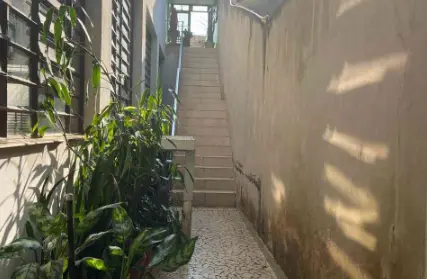 Imagem: Prédio Comercial para Alugar, Penha