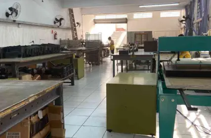 Imagem: Prédio Comercial para Alugar, Penha