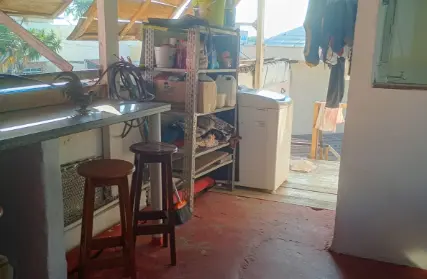 Imagem: Casa Térrea para Venda, Penha