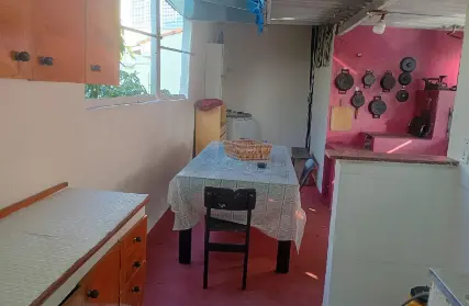 Imagem: Casa Térrea para Venda, Penha