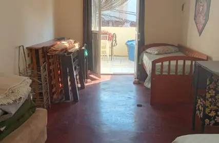 Imagem: Casa Térrea para Venda, Penha