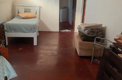 Imagem: Casa Térrea para Venda, Penha