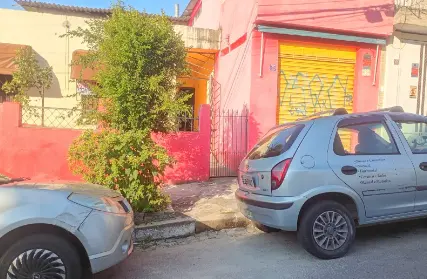 Imagem: Casa Térrea para Venda, Penha