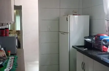 Imagem: Casa Térrea para Venda, Vila Ré