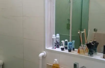 Imagem: Casa Térrea para Venda, Vila Ré