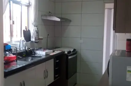 Imagem: Casa Térrea para Venda, Vila Ré
