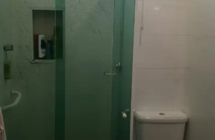 Imagem: Casa Térrea para Venda, Vila Ré