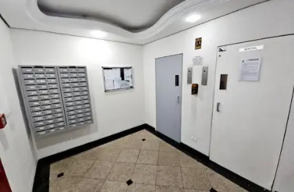 Imagem: Apartamento para Venda, Penha