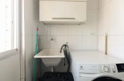 Imagem: Apartamento para Venda, Penha
