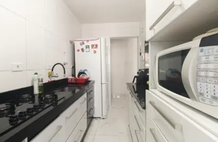Imagem: Apartamento para Venda, Penha