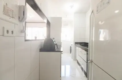 Imagem: Apartamento para Venda, Penha