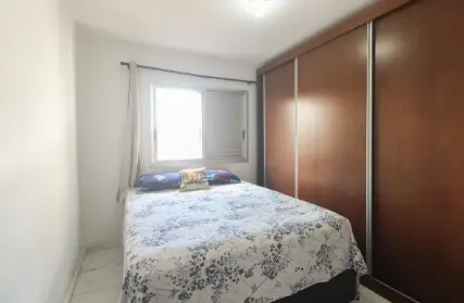 Imagem: Apartamento para Venda, Penha