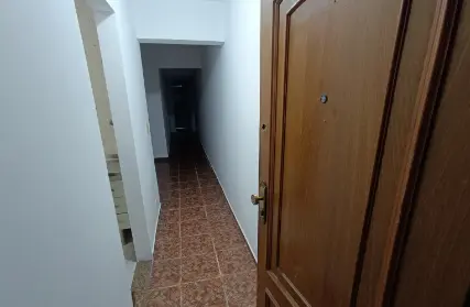 Imagem: Apartamento para Alugar, Engenheiro Goulart