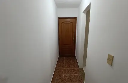 Imagem: Apartamento para Alugar, Engenheiro Goulart