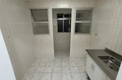 Imagem: Apartamento para Alugar, Engenheiro Goulart