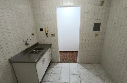 Imagem: Apartamento para Alugar, Engenheiro Goulart