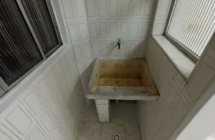 Imagem: Apartamento para Alugar, Engenheiro Goulart