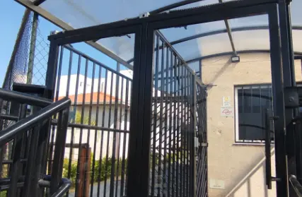 Imagem: Apartamento para Venda, Jardim Iguatemi