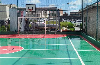 Imagem: Apartamento para Venda, Jardim Iguatemi