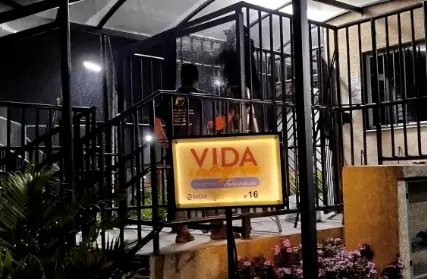 Imagem: Apartamento para Venda, Jardim Iguatemi