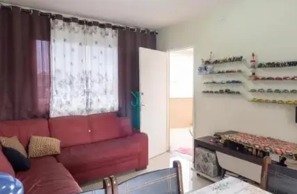 Imagem: Apartamento para Venda, Jardim Penha