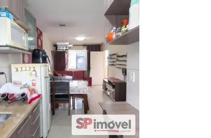 Imagem: Apartamento para Venda, Jardim Penha