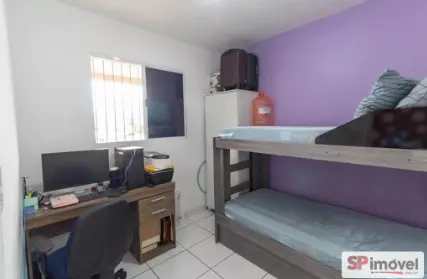Imagem: Apartamento para Venda, Jardim Penha