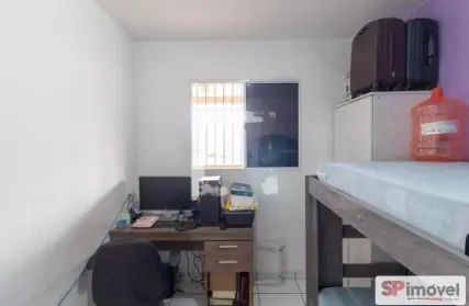 Imagem: Apartamento para Venda, Jardim Penha