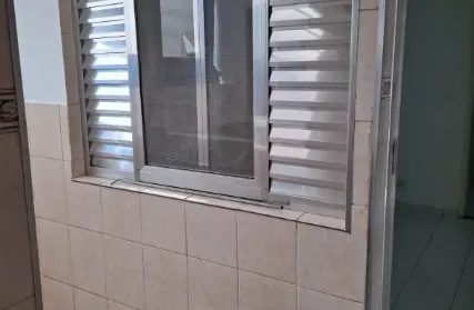 Imagem: Sobrado para Venda, Vila Paranaguá