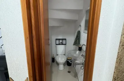 Imagem: Condomínio Fechado para Venda, Jardim Danfer