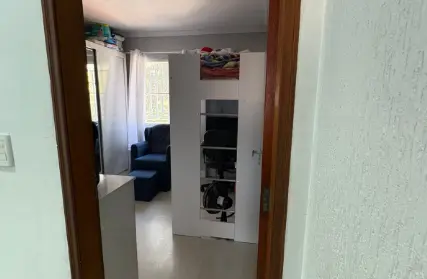 Imagem: Condomínio Fechado para Venda, Jardim Danfer