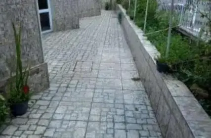 Imagem: Casa Térrea para Venda, Jardim Penha